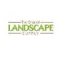 The Original Landscape Supply logo